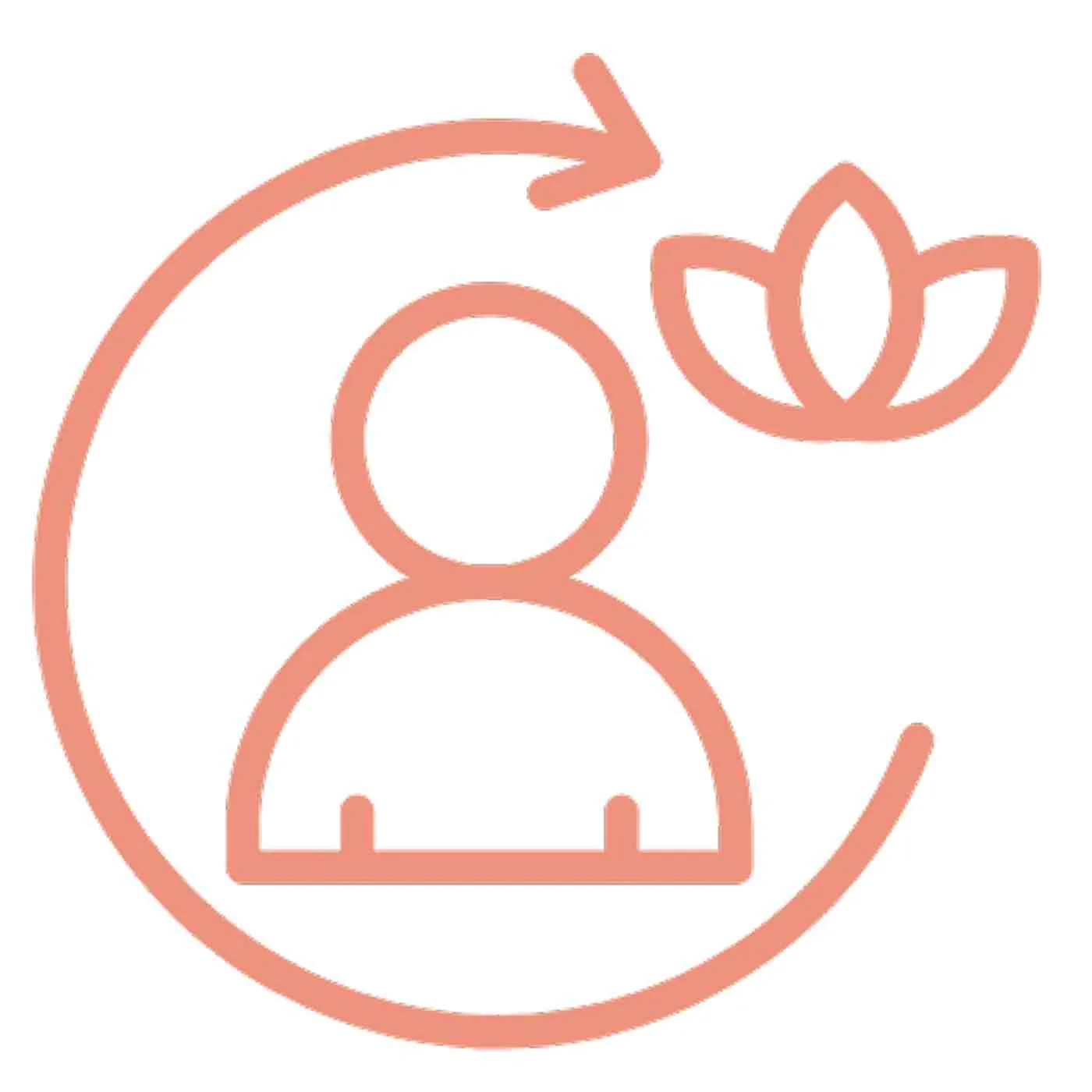 Home Why Choose Icon