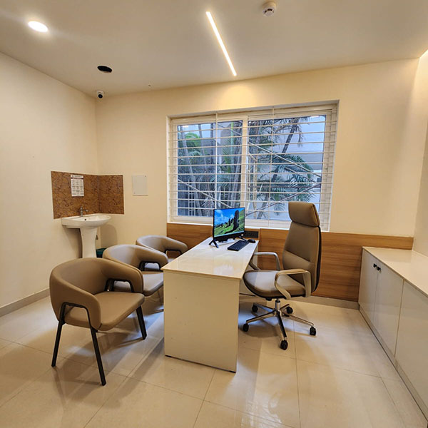 Home Gallery Image