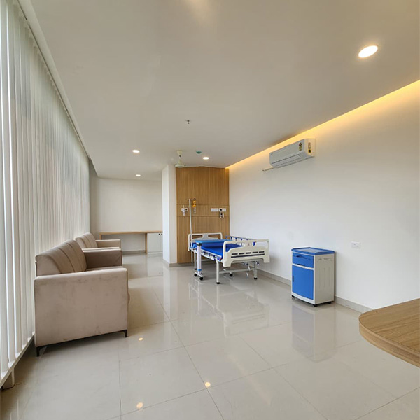 Home Gallery Image