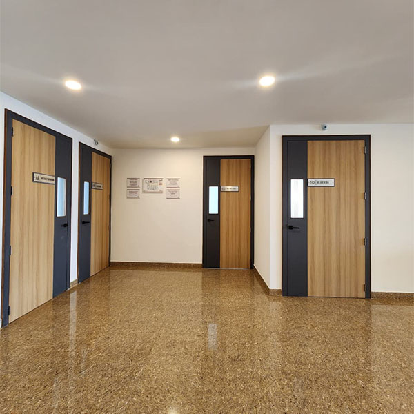 Home Gallery Image