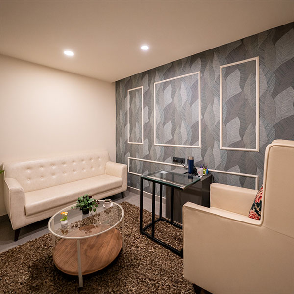 Home Gallery Image