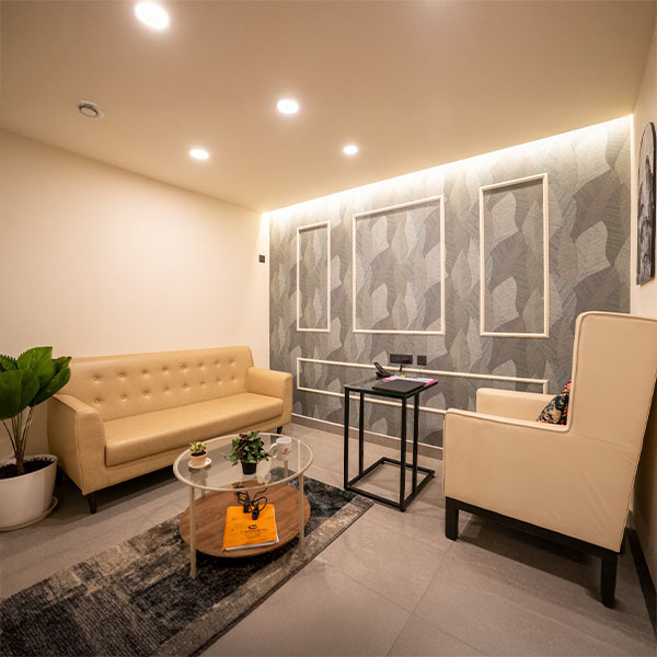 Home Gallery Image