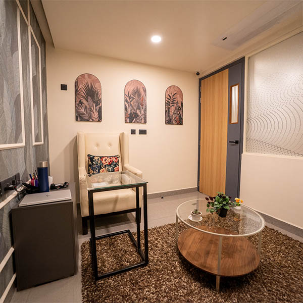 Home Gallery Image