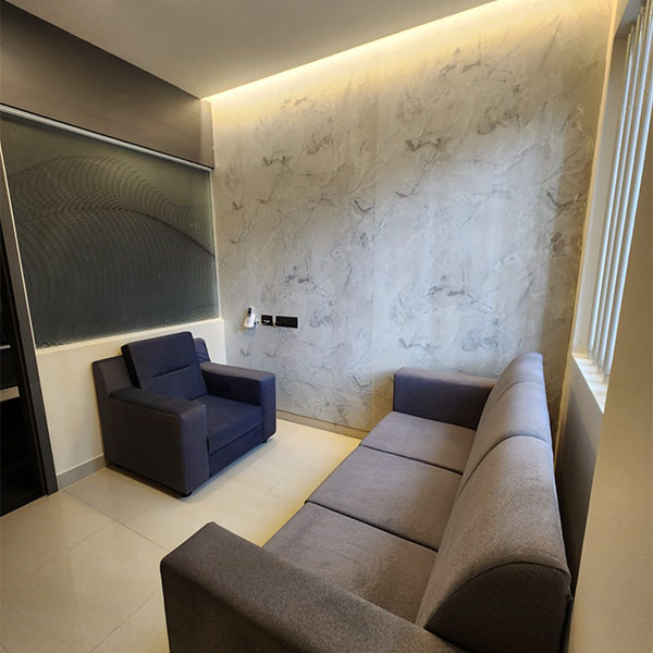 Home Gallery Image