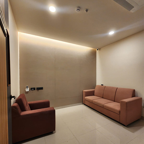 Home Gallery Image
