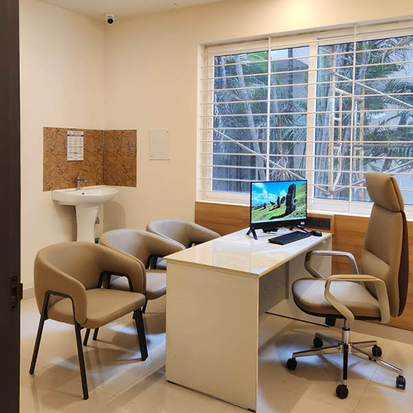 Home Gallery Image