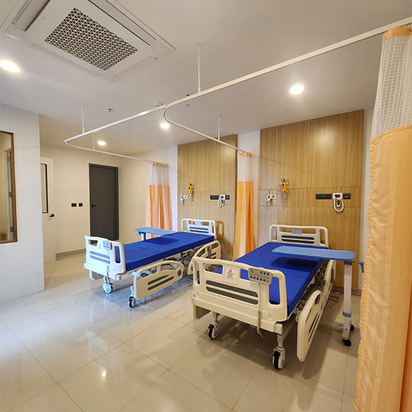 Home Gallery Image