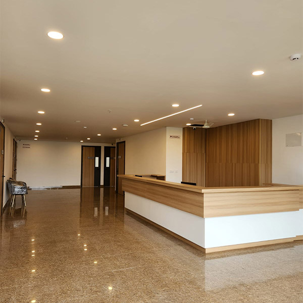 Home Gallery Image