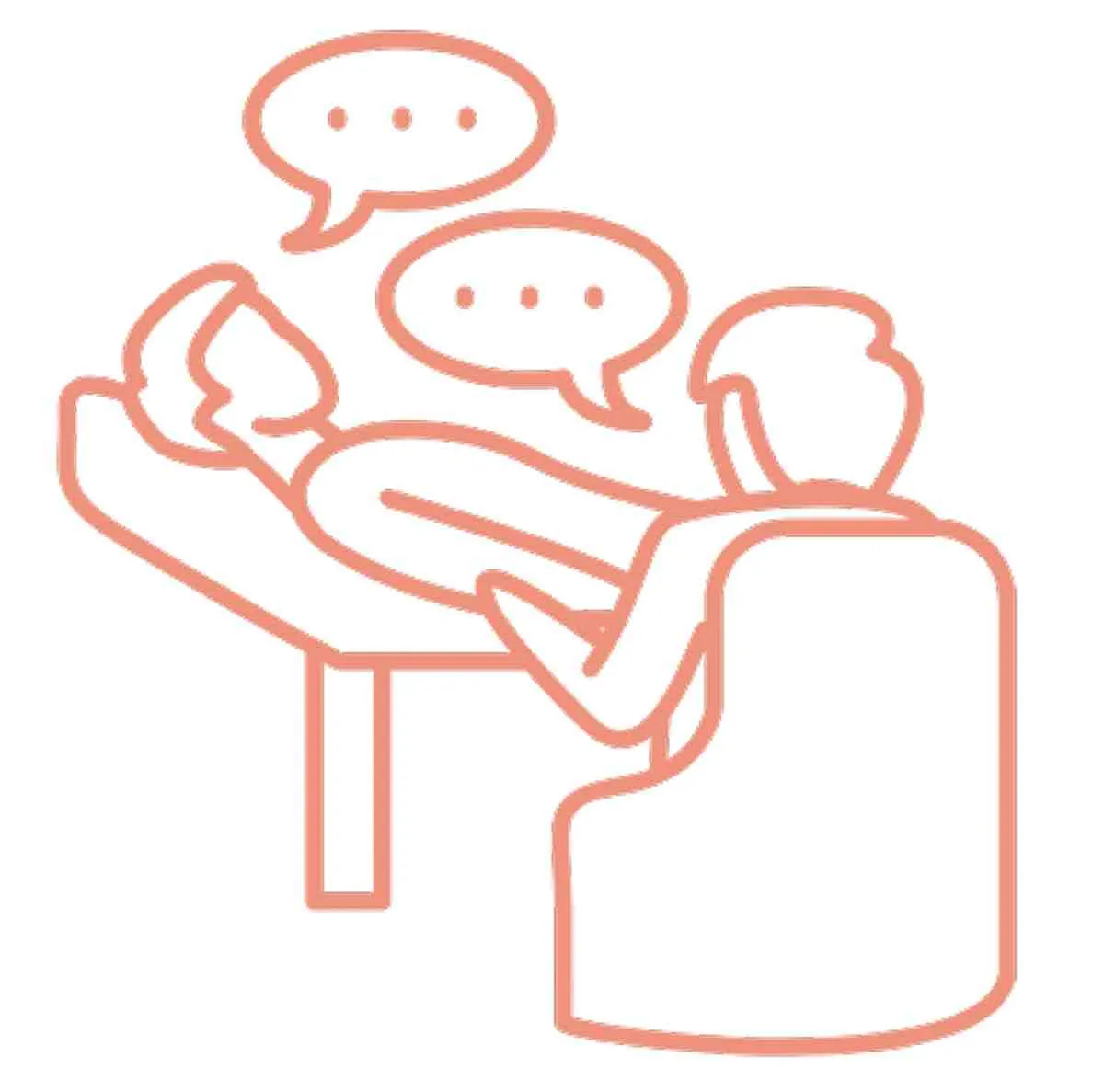 Home Why Choose Icon