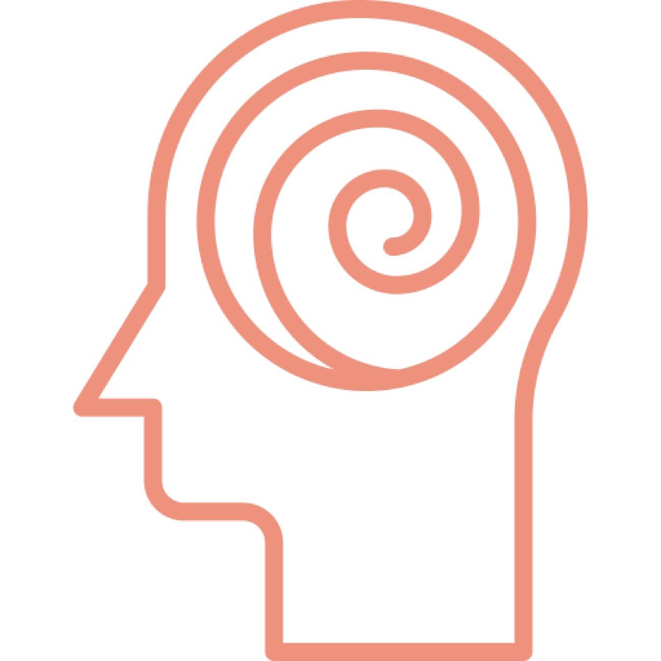 Condition Icon