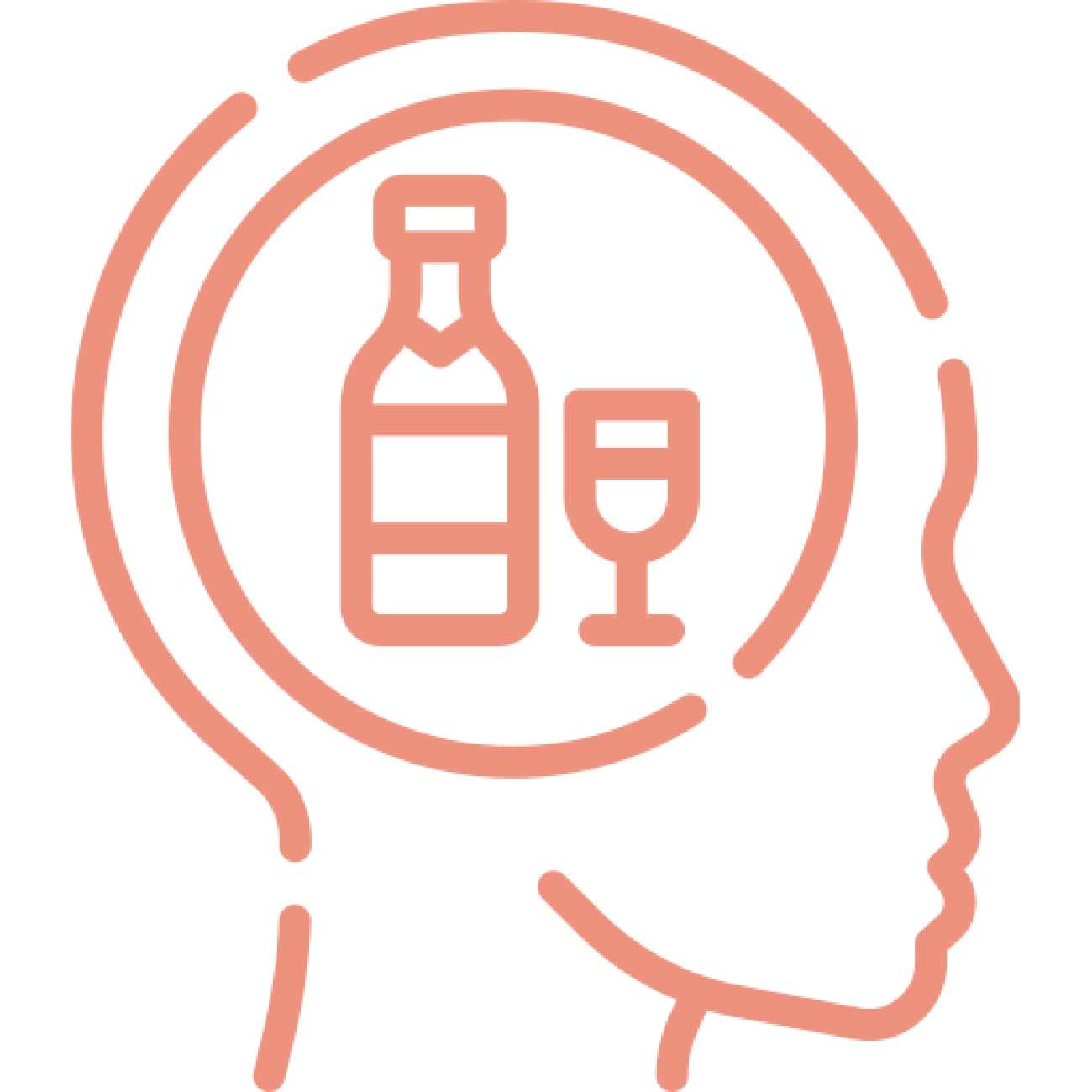 Condition Icon