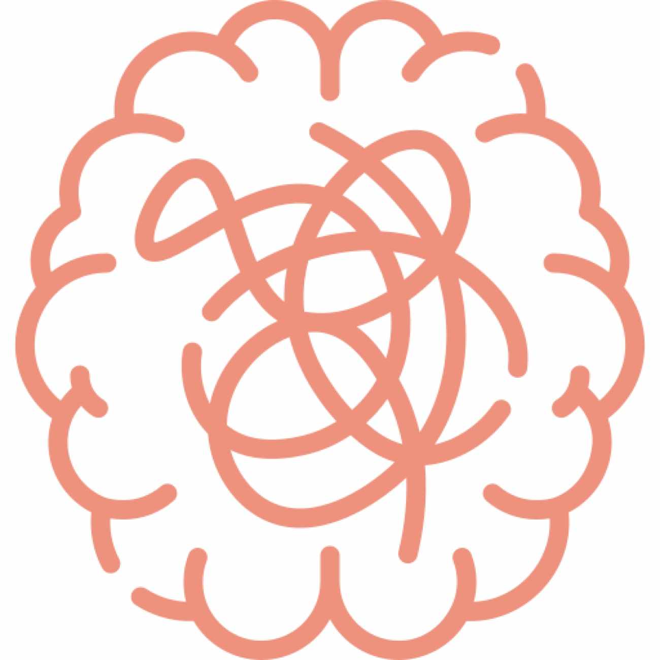Condition Icon