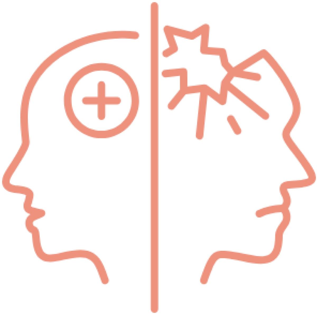 Condition Icon