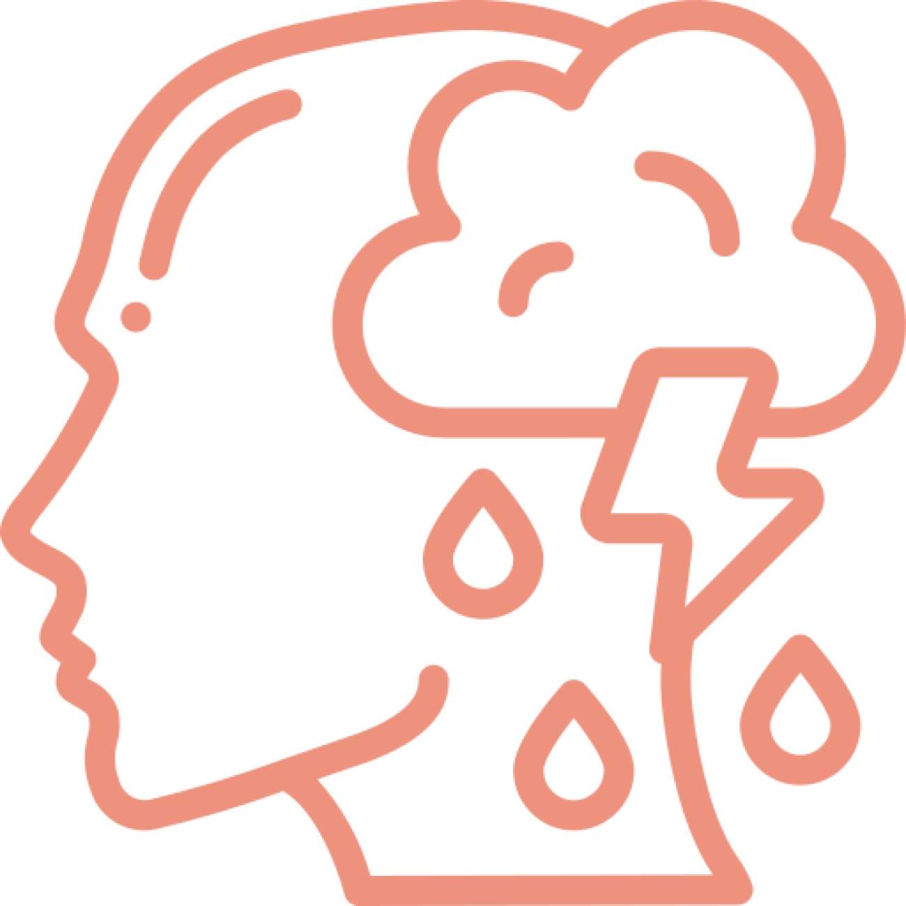 Condition Icon
