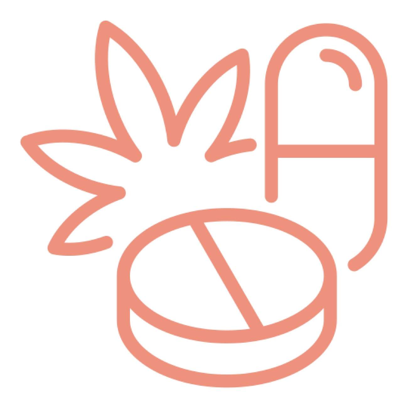 Condition Icon