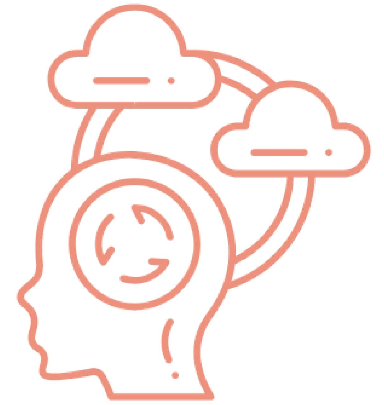 Condition Icon