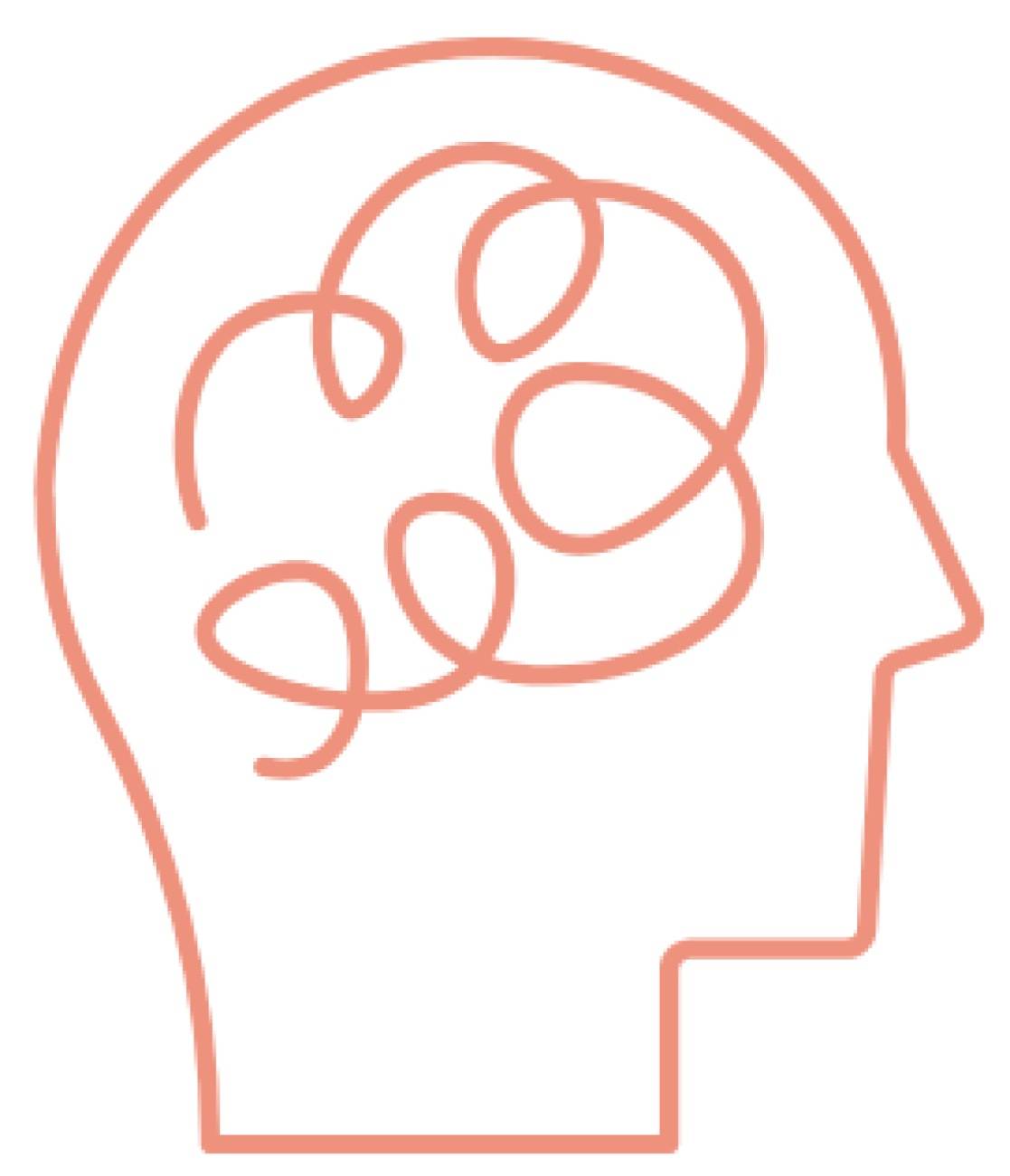 Condition Icon