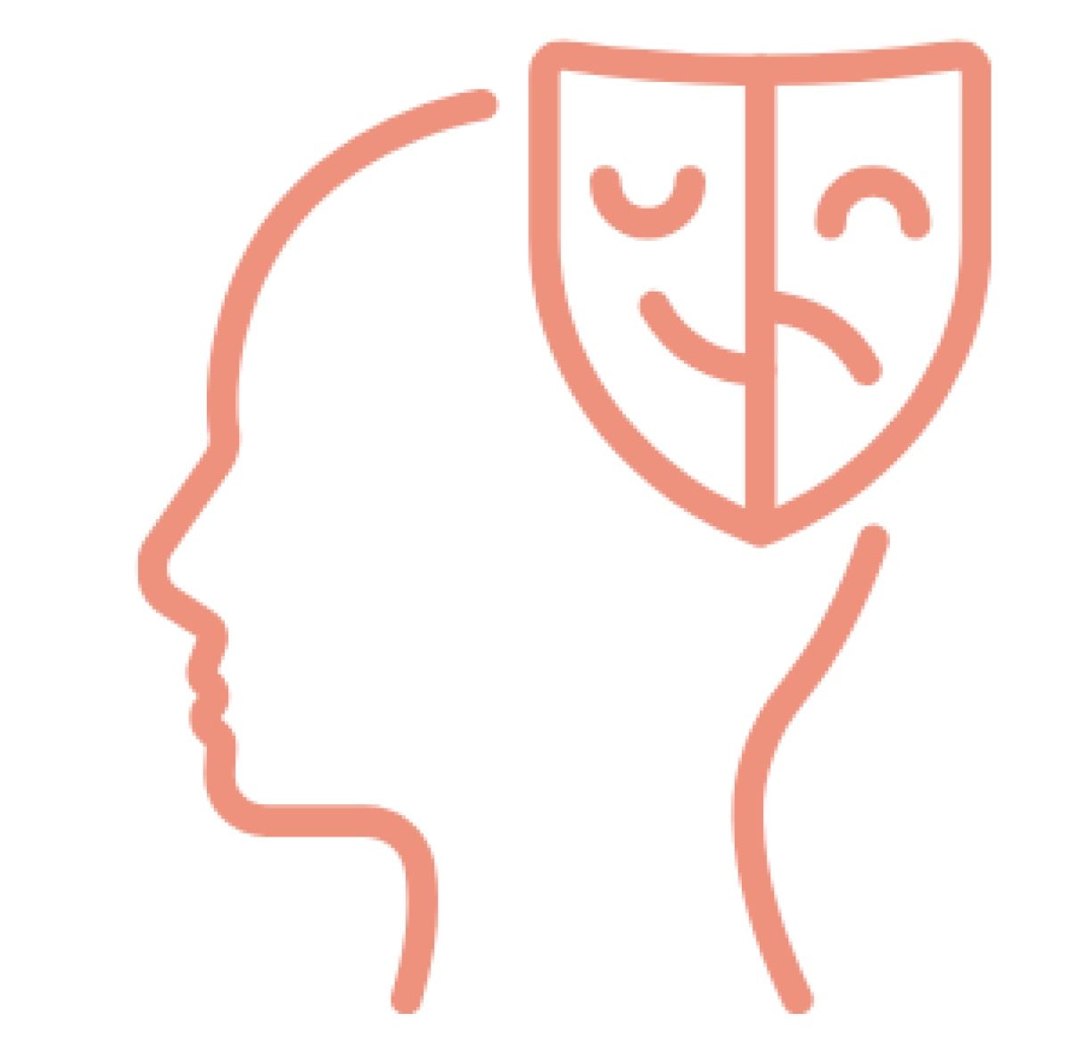 Condition Icon