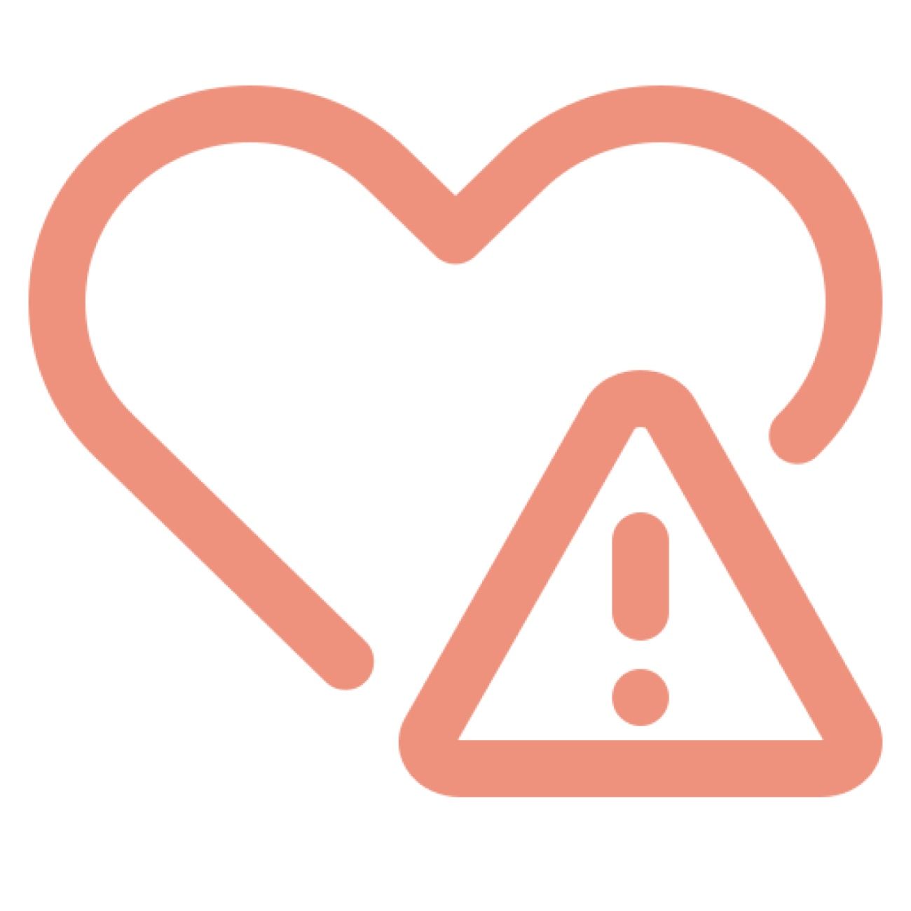 Condition Icon