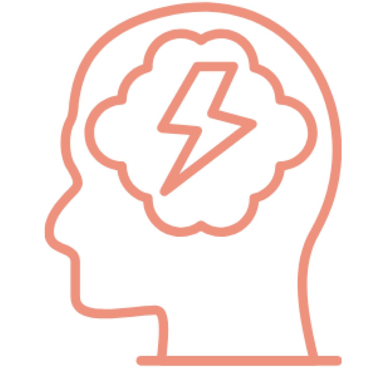Condition Icon