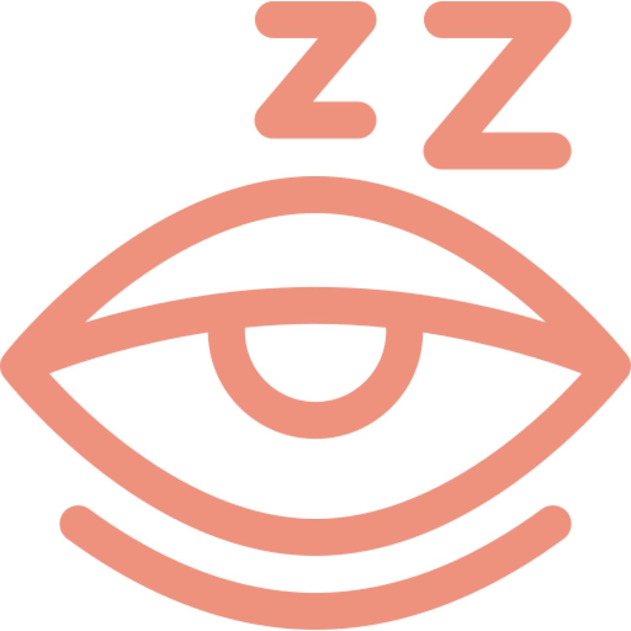 Condition Icon
