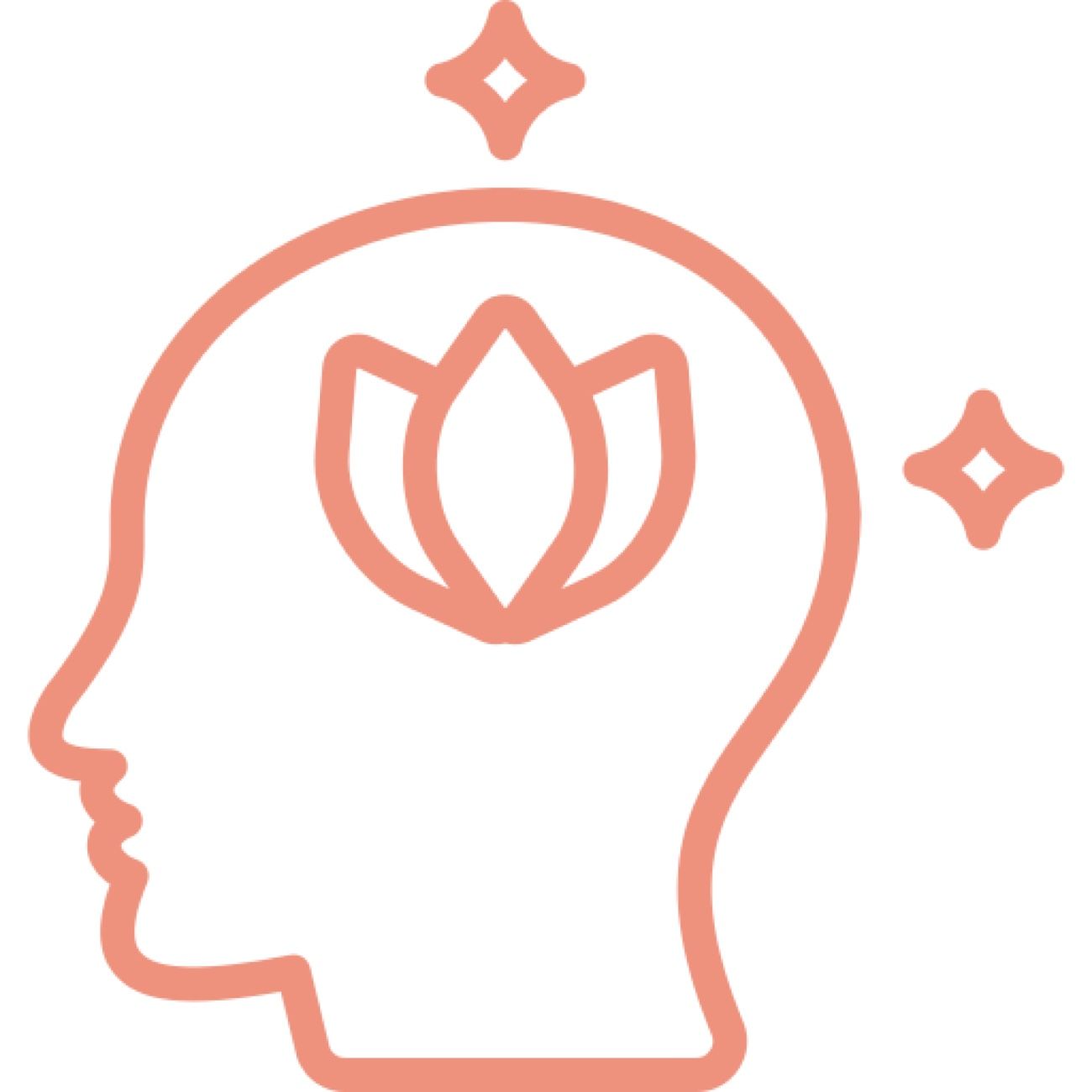 Condition Icon